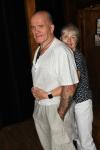 2026 05 17 Station Danse 410